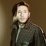 stephan_jacobs profile picture