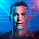 stephanlichtsteiner profile picture