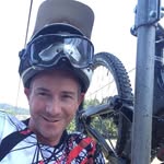 stephanmusikant profile picture