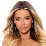 stephanncook profile picture