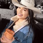 stephanoooch profile picture