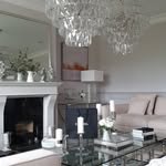 stephanpaintingdecor profile picture