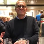 stephan_reynaud profile picture