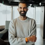 stephanrunsdxb profile picture