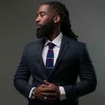 stephanspeaks profile picture