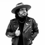 stephanstanzione profile picture