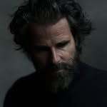 stephanvanfleteren profile picture