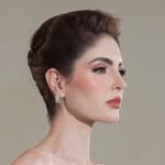 stephany.abasali profile picture