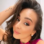 stephany.couto.547___ profile picture