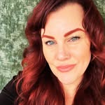 stephanyeandron profile picture
