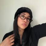 stephanyvicx profile picture