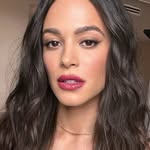 stepharcila profile picture