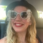 stephbags profile picture
