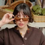 stephbarbudo profile picture