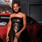 stephbee__ profile picture