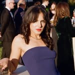 steph_butchko profile picture