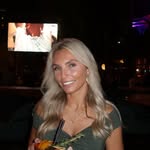 steph_cardillo profile picture
