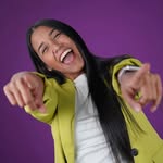 stephcarvajalino profile picture
