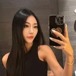 stephchoieats profile picture