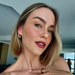 stephclairesmith profile picture