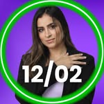 stephcomonfort profile picture