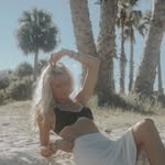stephderuzzo profile picture