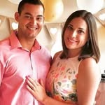 stephdonjacas profile picture