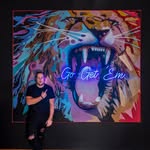 stephen.htg profile picture