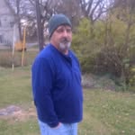 stephen.is_bored profile picture