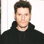 stephen.kidd profile picture