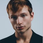 stephen.moreau profile picture