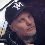 stephen.reel profile picture