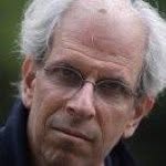 stephen.shore profile picture