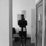 stephen.tayo profile picture