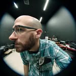 stephen.tringali profile picture