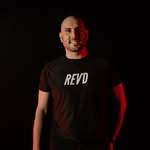 stephenaaaron profile picture