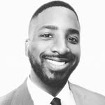 stephenajohnson1 profile picture