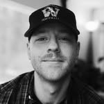 stephenalkire profile picture