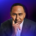 stephenasmith
