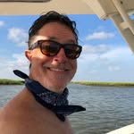 stephenathome profile picture