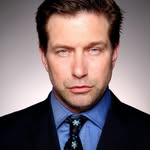 stephenbaldwin7 profile picture