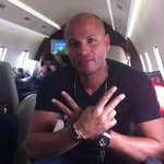 stephenbelafonte1 profile picture
