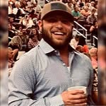 stephenbrown_80 profile picture