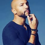 stephencbishop profile picture