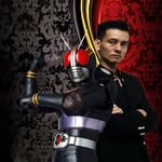 stephenchin87 profile picture