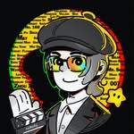 stephenchow profile picture