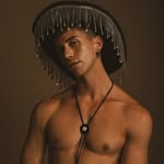 stephenclarke97 profile picture