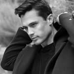 stephencolletti profile picture
