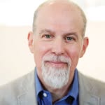 stephencowanmd profile picture