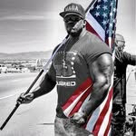 stephendavis1776 profile picture